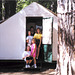 Yosemite, 1991