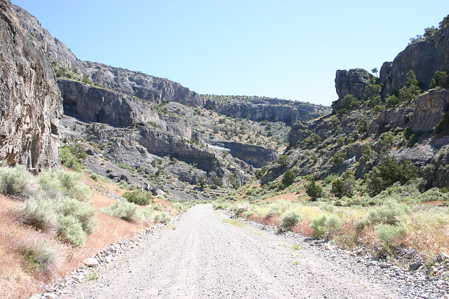 In Marjum Pass