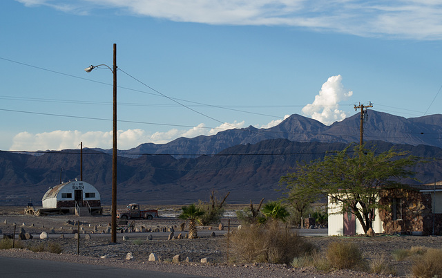 Tecopa Hot Springs, CA (0019)