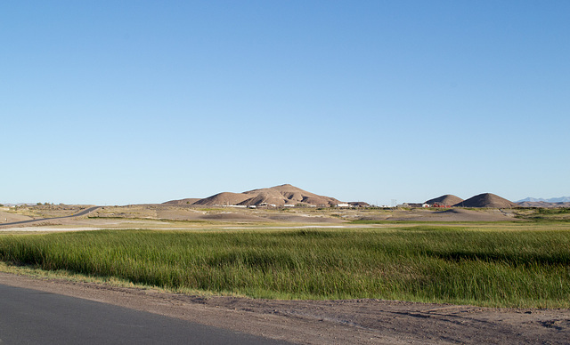 Tecopa Hot Springs, CA (0026)