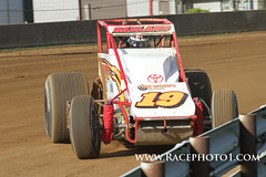 IMG 7196 copy