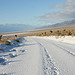 Fish Lake Valley