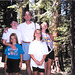 Yosemite, 1991