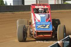 IMG 7215 copy