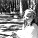 1991- Yosemite0004a