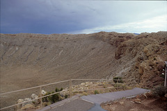 02-meteor_crater_ig_adj