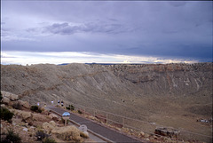 05-meteor_crater_ig_adj