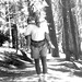 1991- Yosemite0031