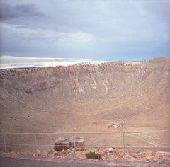 25-meteor_crater_ig_trim