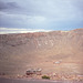 25-meteor_crater_ig_trim