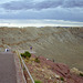 23a-meteor_crater_ig