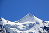 Le Silberhorn