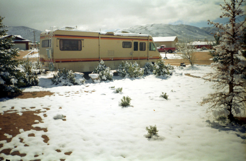09-bounder&snow_ig_adj