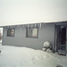 24-house_in_big_snow_ig