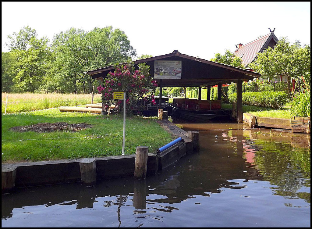 Spreewald 029