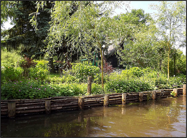 Spreewald 033