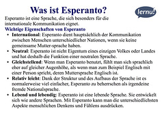 03-Was-ist-Esperanto