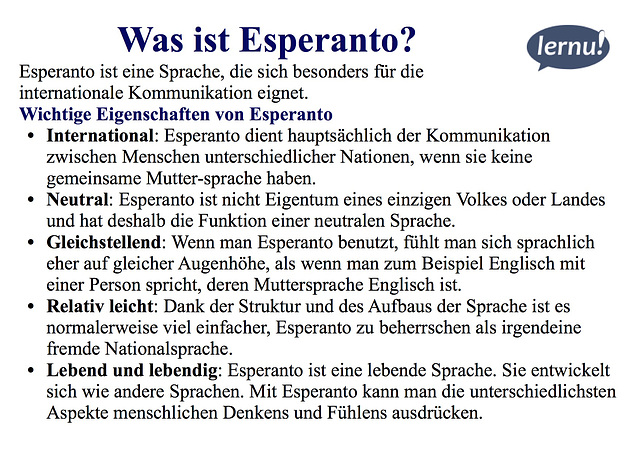 03-Was-ist-Esperanto