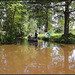 Spreewald 034