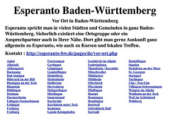 06-Esperanto-Baden-Württemberg