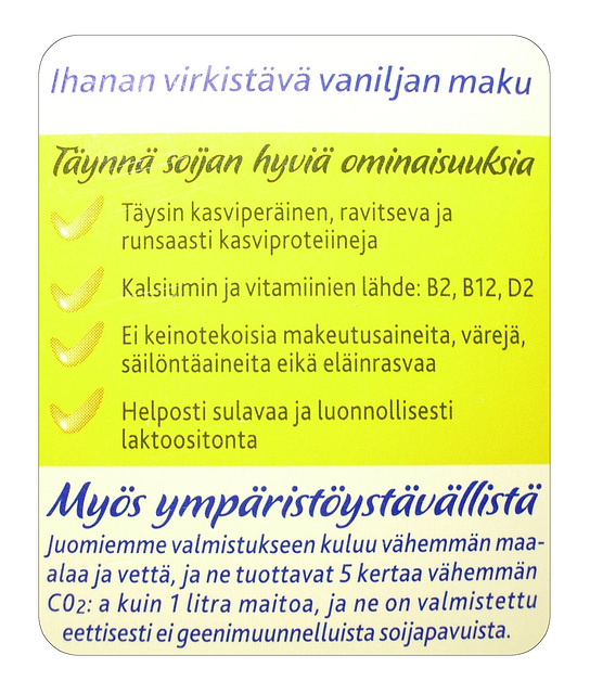 Long words... in Suomalainen (Finnish)