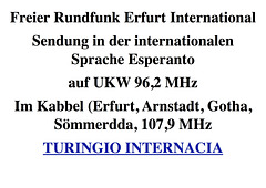 07-Erfurt-radio