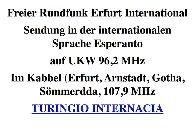 07-Erfurt-radio