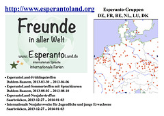08-EsperantoLand