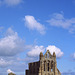 Whitby Abbey