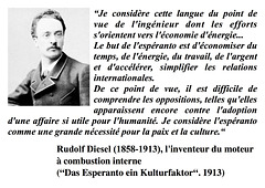 12-Rudolf-Diesel