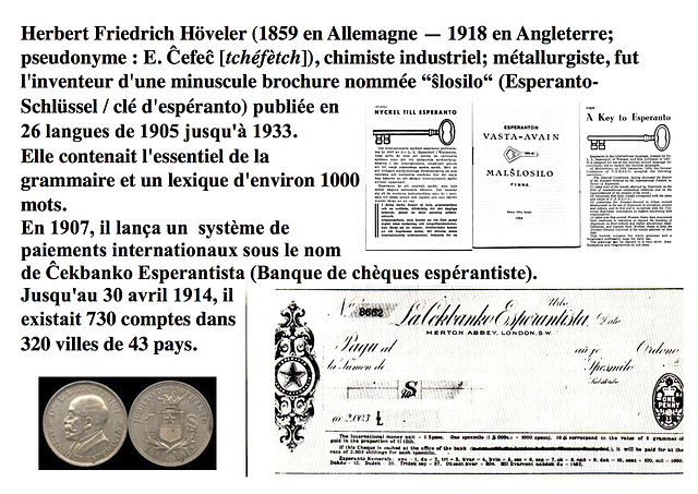 13-Herbert-Friedrich-Höveler