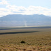 Dust devil