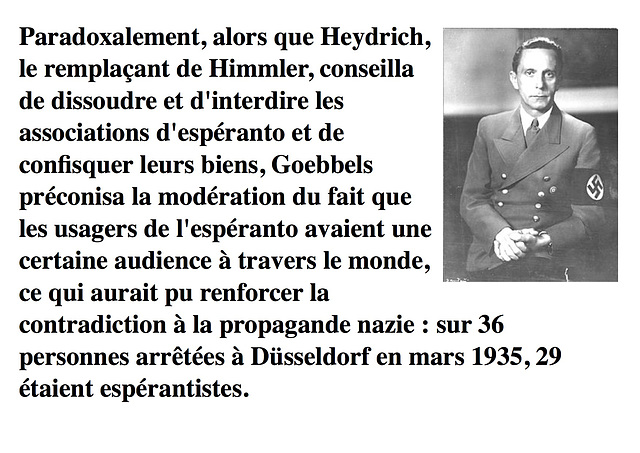 20-Nazisme-Goebbels