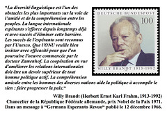 31-Willy-Brandt-FR