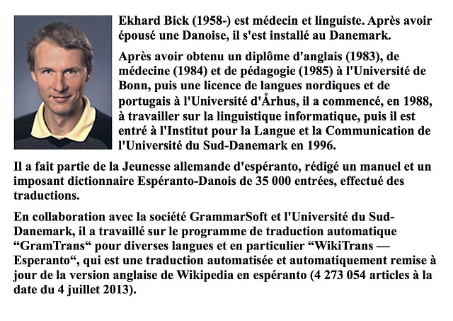 38-Ekhard-Bick