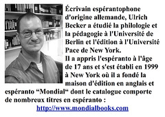 39-Ulrich-Becker-Mondialbooks