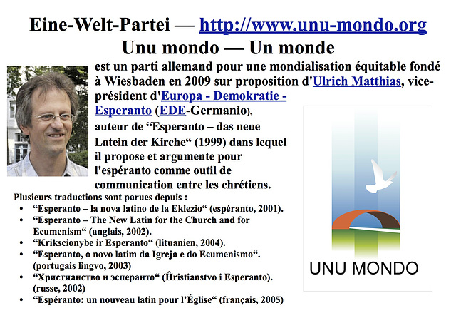 41-Ulrich-Matthias-Eine-Welt-Partei