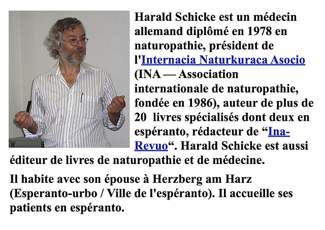 44-Harald-Schicke