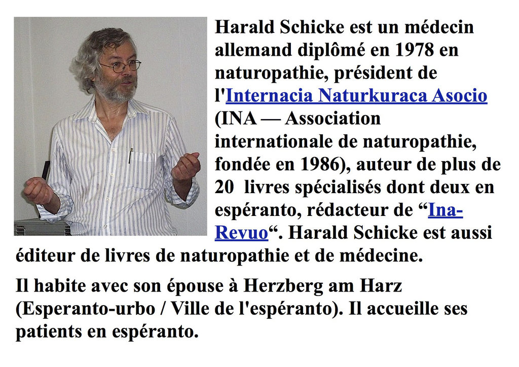 44-Harald-Schicke