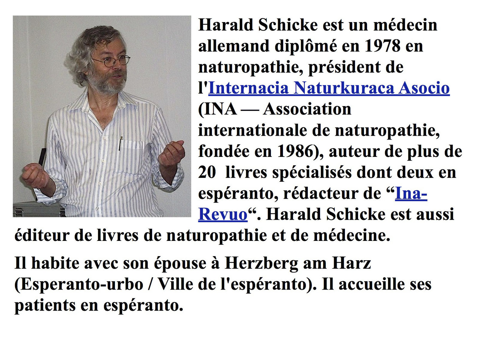 44-Harald-Schicke
