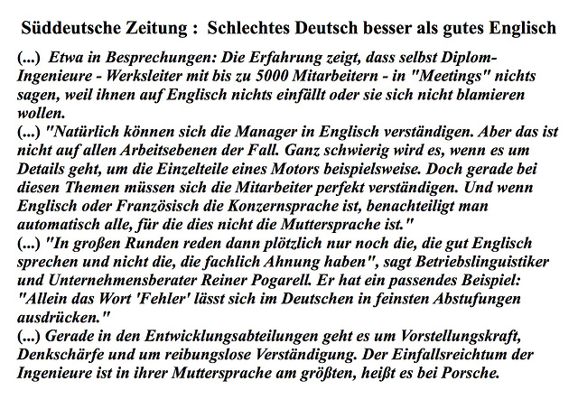 53-Porsche-Süddeutsche-Zeitung