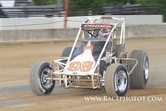 IMG 7406 copy