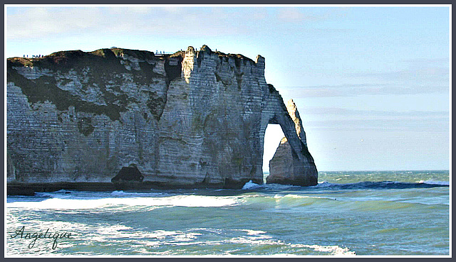 25 novembre 2012 ( Etretat) 427-003