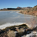 Echo Canyon Reservoir