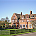 Sprowston Manor  (2)