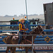 Stony Creek Rodeo 2014