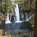 Burney Falls