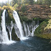 Burney Falls