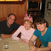 Mom Makes It 94 And Counting