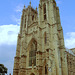 Beverley Minster